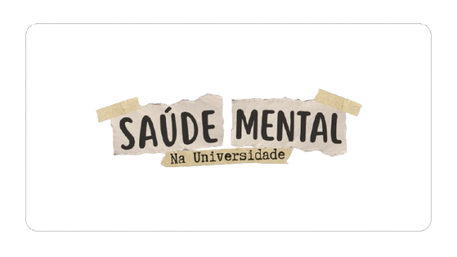 Saúde Mental na Universidade
